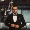 Sajjad Samadi