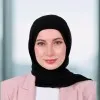 Dalia Mousa