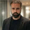 Adriano de Paula