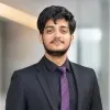 Sohoam Chakrabarty