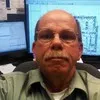 Mark Myers
