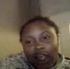 Shayla Harrell