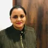 Khushboo Bhatt