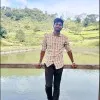 Balaji