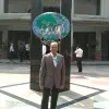Vinod Kumar Bachu