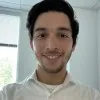 Alex Corvaia