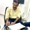 Ajay Kumar