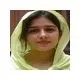 ABDUL GHAFFAR