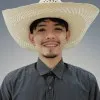 Wilmar Dario Garcia Valderrama