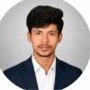 Rohith Amula