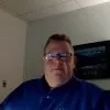 Bill Connors