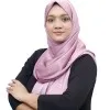 Arshi Malik
