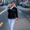 Rupesh Kumar