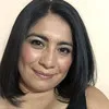 Marisol Osorio