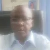 Sibongiseni Ndhlovu