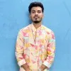 Mithun Divkar