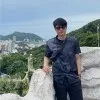 TRUONG DUC