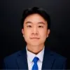 Bochen Shen
