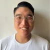 Alex Chu