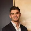 Peter Barbato