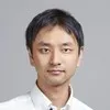 Taiki Matsueda