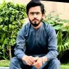 Abdul Arham