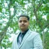 Tirthbas Mishra