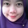 SITI NUR BAIZURA ABU BAKAR