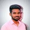 Jagiri Pradeep Goud