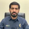 ABDULMAJEED AL QAHTANI