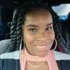 Kierra Sullivan