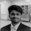 MUHAMMED MUSTHAFA