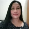 Virginia Dimaculangan