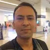 Vikas Mahajan