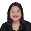 Gisella Ann Aguas
