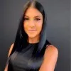Chelsea Cunningham