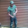 Lifa Devine Ngomane