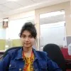sweety Suman