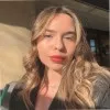 Sude Elif Ergül
