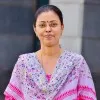 Kanchana Venkatakrishnan
