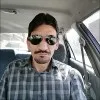 Amjad Karim