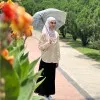 Aina Syasya
