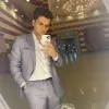 Ahmed Attef