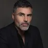 Nino Bauti