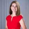 Mary Rader