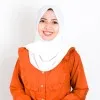 Dhea Apriliani