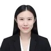 Xiaodan Liang