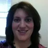 Chaya Gottesman