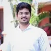 Prathamesh Padwal