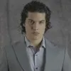 Gavin Rodriguez